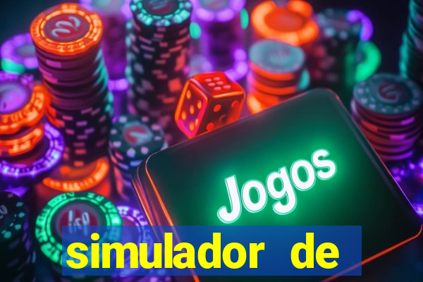 simulador de apostas na betfair